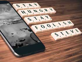 网站攻击工具手机版