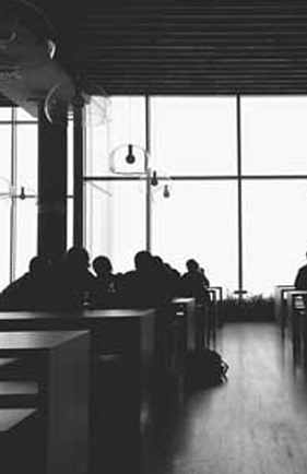 ddos压力测试平台