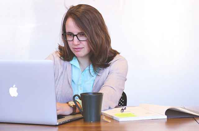 ddos压力测试平台